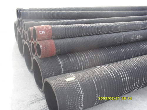 真空轉鼓干燥機